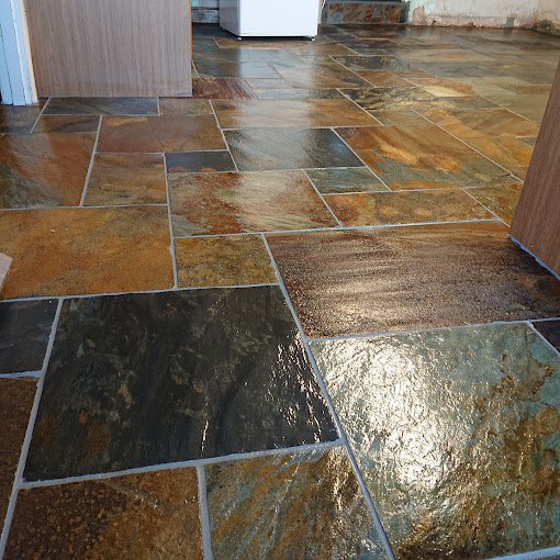 Tiler: Image 4